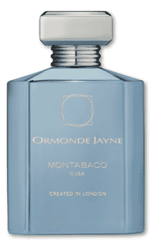 Ormonde Jayne Montabaco Cuba 88ml